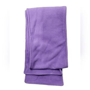 Diamond Visions Polar Fleece Infinity Scarf One Size Fits All
